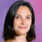 Avatar de MarianneMaximi