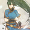 Avatar de Marie-san