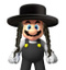 Avatar de MarioDeFeuj