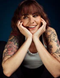 Avatar de MarionMaCherieB