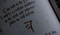 Avatar de MarkOfCain