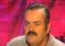 Avatar de Markusrisitaz