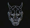 Avatar de Marlo9372