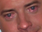 Avatar de MarlouBrisax