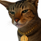 Avatar de MARLOULOU