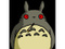 Avatar de MarlouToro