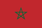 Avatar de marocainestfier