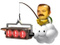 Avatar de MarreDesBansent