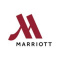 Avatar de Marriott