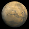 Avatar de Mars2050