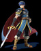 Marth02