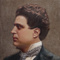 Mascagni