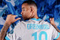 Avatar de MasonGreenwood1