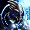 Avatar de masseffect_
