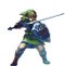 Master_link