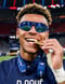 Avatar de Masterclass1