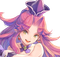 Avatar de Masura-Hikko