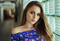 Avatar de MaTeenDePoche-