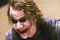 Avatar de Mathieupasnet71
