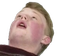 Avatar de MathieupasnetAA