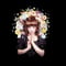 Avatar de matoriff