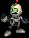 Profil de Matt_Clank, Jeuxvideo.com