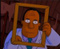 Avatar de MaxiCroulant