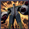 Avatar de MaxiGolemSuprem