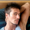 Avatar de MaximalScorpion