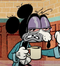 Avatar de maximus6768