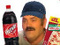Avatar de MaxiProlo