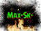 Avatar de Maxsk