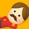 Profil de Maxwell_, Jeuxvideo.com