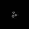 Avatar de MaxxedLooks
