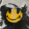 Avatar de Mayqe