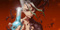Mazewind