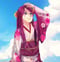Avatar de Mazlivy