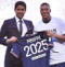 Avatar de Mbappe2025_