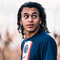Avatar de MbappeEthan