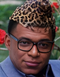 Avatar de Mbutu