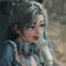 Avatar de mdp12345689
