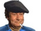 Avatar de MeaCulpa4