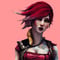 Profil de meakaya, Jeuxvideo.com