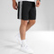 Avatar de Mec_sportif008