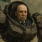 Avatar de MechaBouteflika