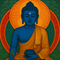 Avatar de MedecineBuddha
