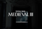 Avatar de MEDIEVALIII