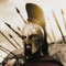 Avatar de Mega_Fighter