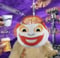 Avatar de Megacool95
