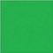 Avatar de MegaDelire1